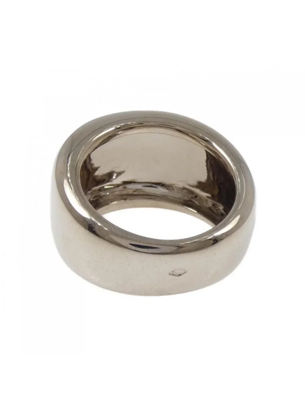 Cartier Vintage Nouvelle Bague Ring